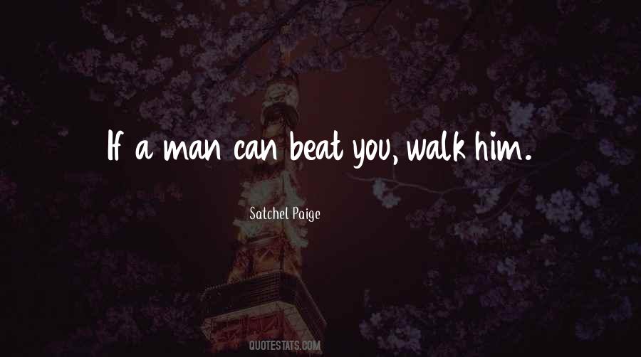 Beautiful Girl Personality Quotes #1228083