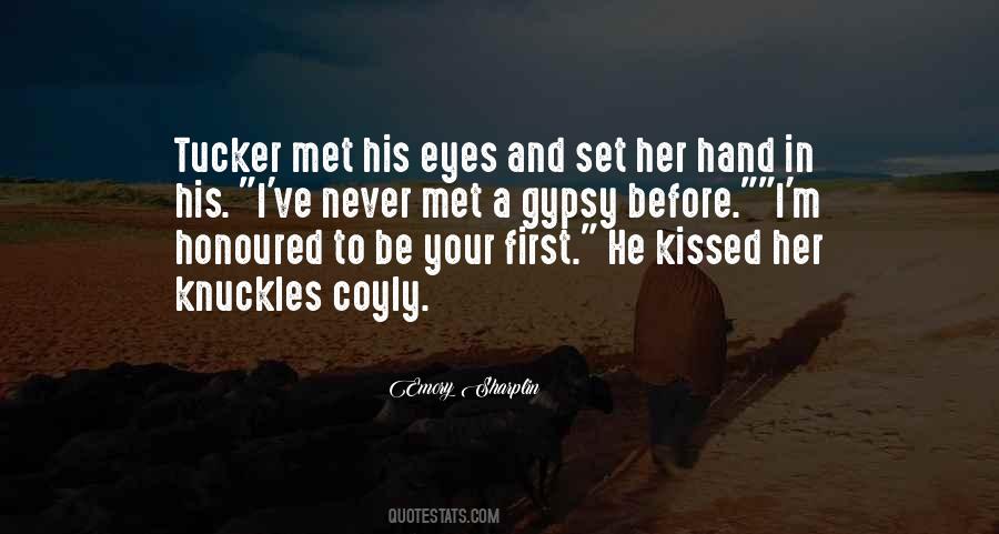Beautiful Girl Personality Quotes #1445245