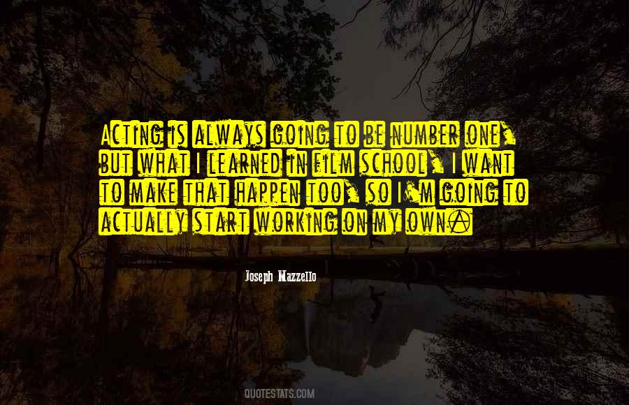 Beautiful Girl Personality Quotes #1750314