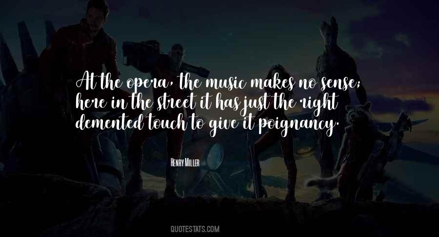 Beautiful Girl Personality Quotes #176425