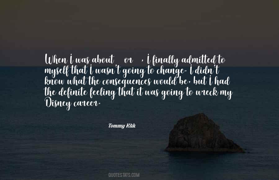 Beautiful Girl Personality Quotes #838633