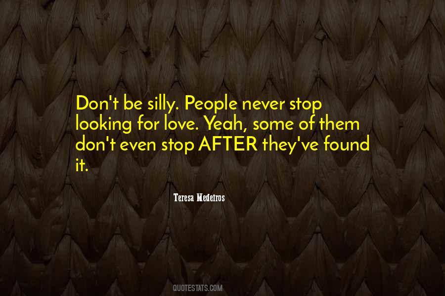 Quotes About Going After Your Ex #1267