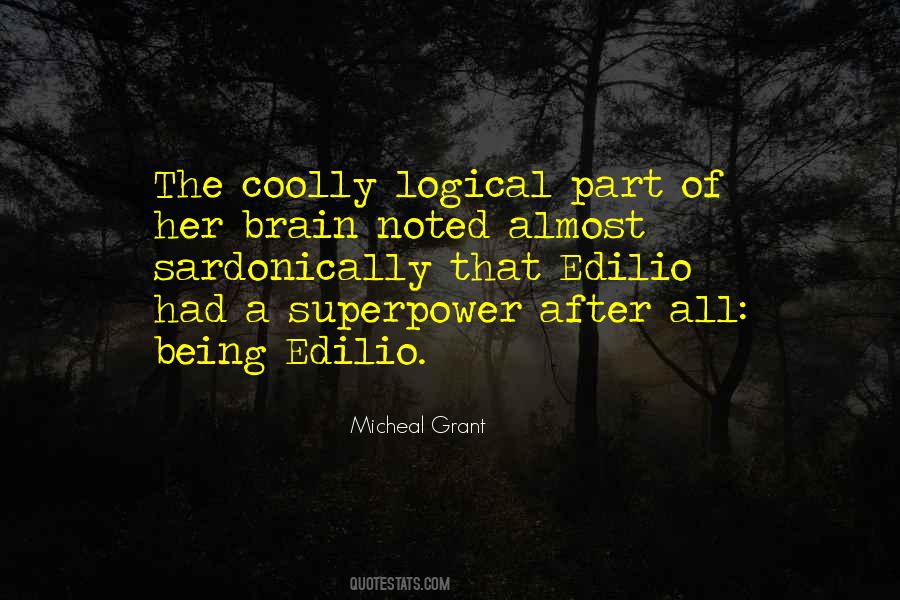 Quotes About Going After Your Ex #1717