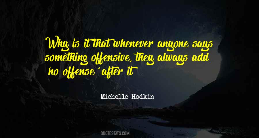 Quotes About Going After Your Ex #249