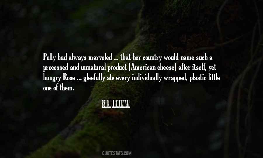 Quotes About Going After Your Ex #560