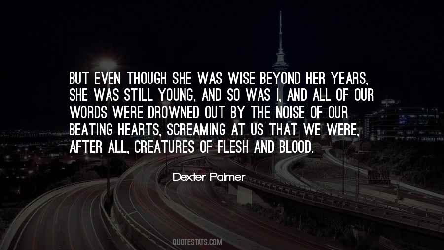 Quotes About Going After Your Ex #914