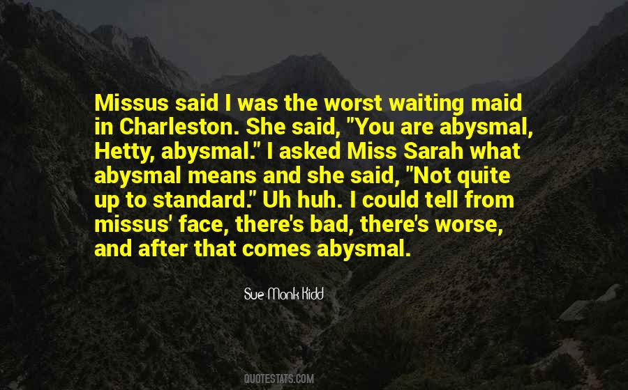 Quotes About Going After Your Ex #975