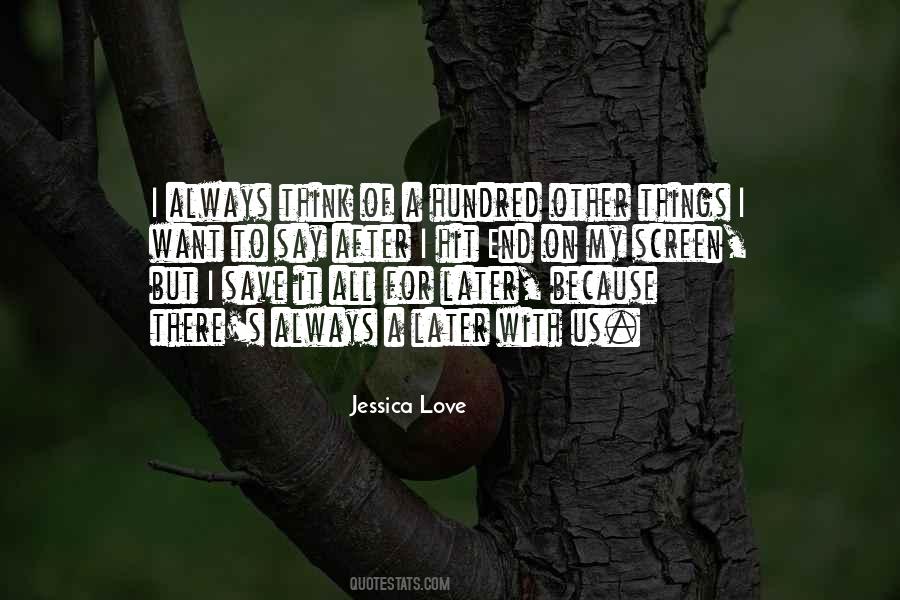 Real Friendships Quotes #1348742