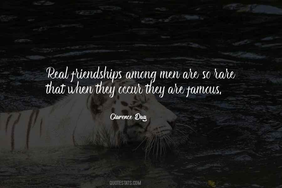 Real Friendships Quotes #992868