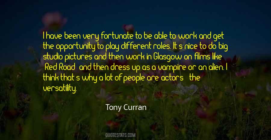 Dress Nice Quotes #587035