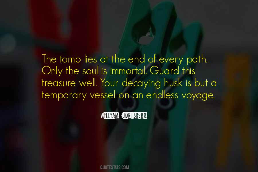 On Your Path Quotes #103536