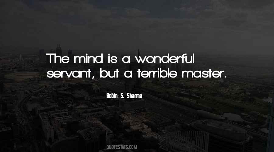 Funny Static Electricity Quotes #1415089