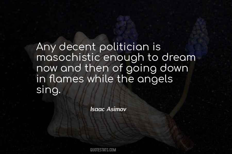 Funny Static Electricity Quotes #661177