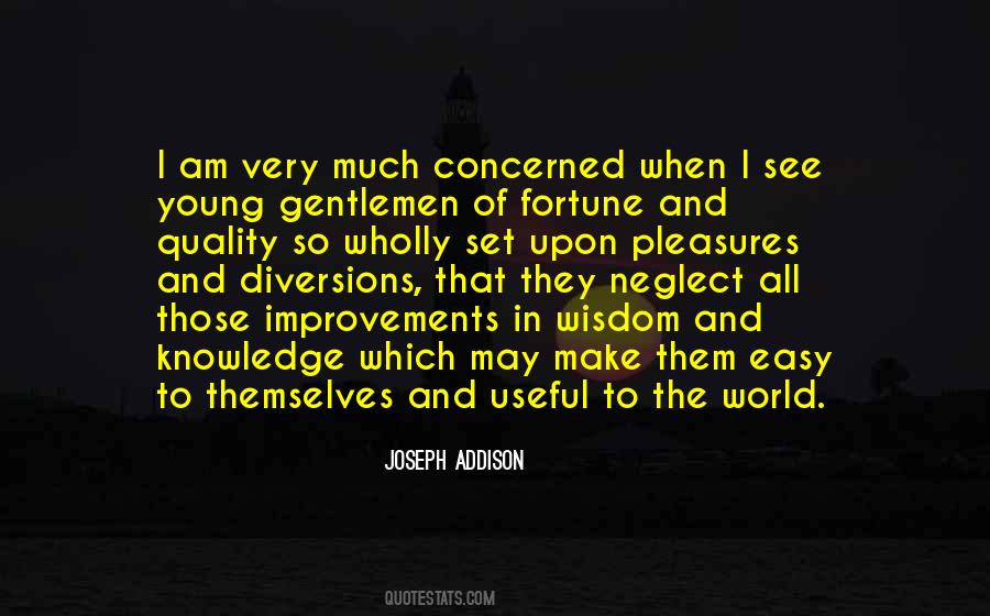 I Am Useful Quotes #1353965