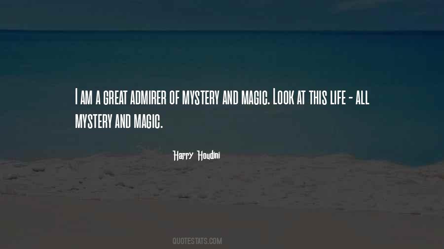 Funny Station Wagon Quotes #1416177