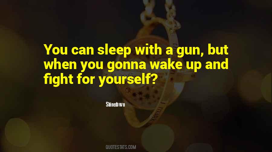 Funny Station Wagon Quotes #824534