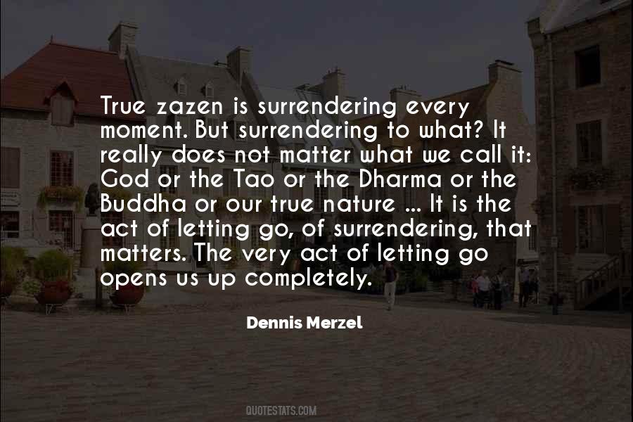 Buddha God Quotes #1088522