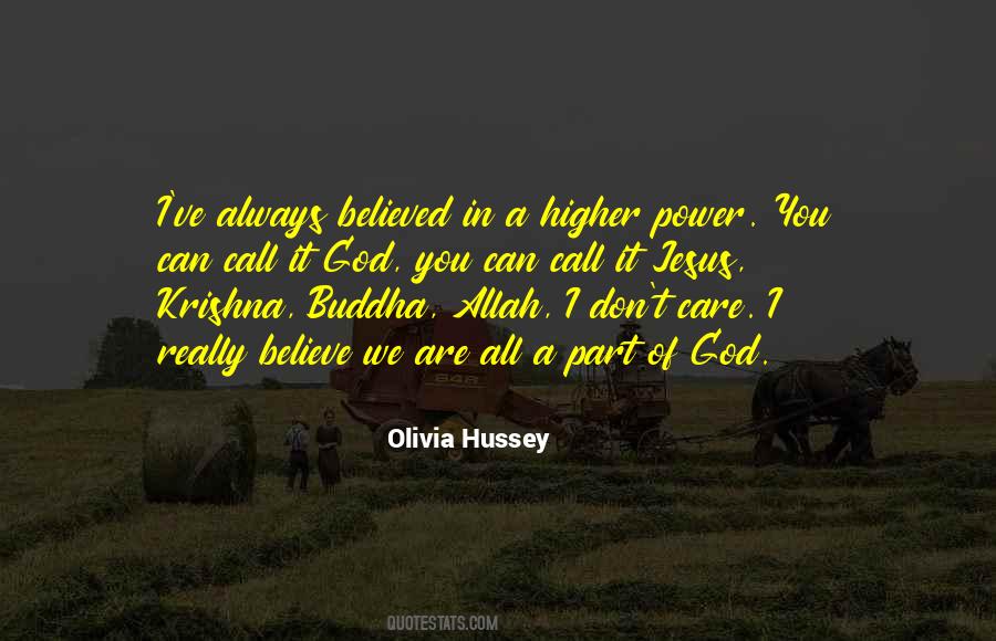 Buddha God Quotes #1089509