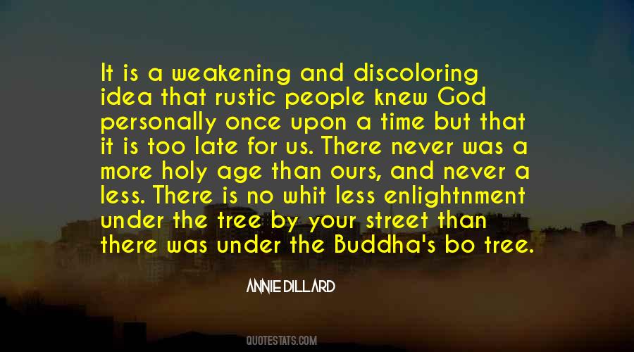 Buddha God Quotes #562923