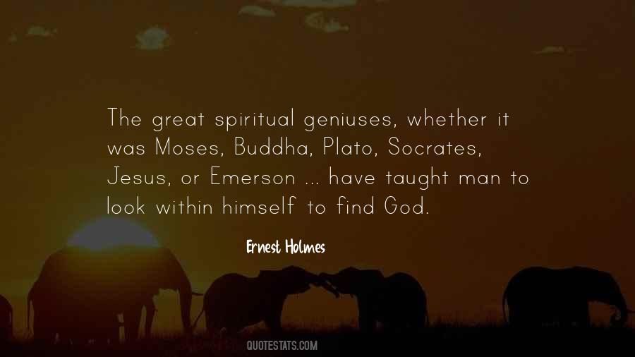 Buddha God Quotes #828466