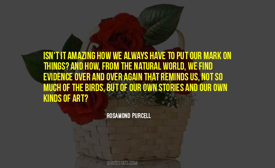 How To Mark Quotes #1009522