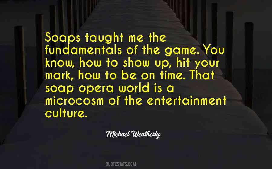 How To Mark Quotes #1038496