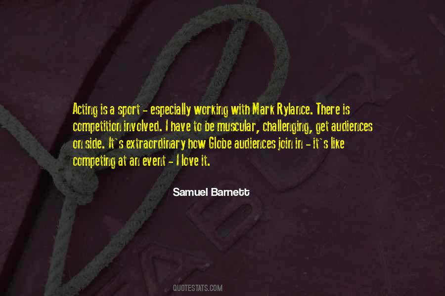 How To Mark Quotes #1072356