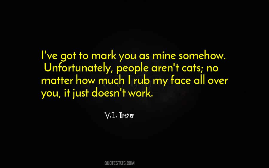 How To Mark Quotes #147480