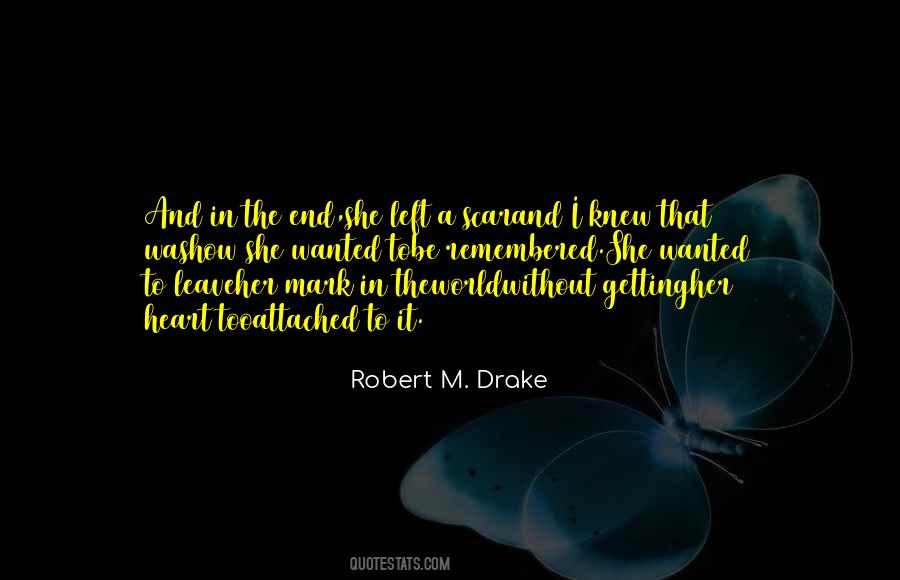 How To Mark Quotes #1864172