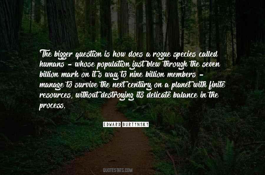 How To Mark Quotes #320259