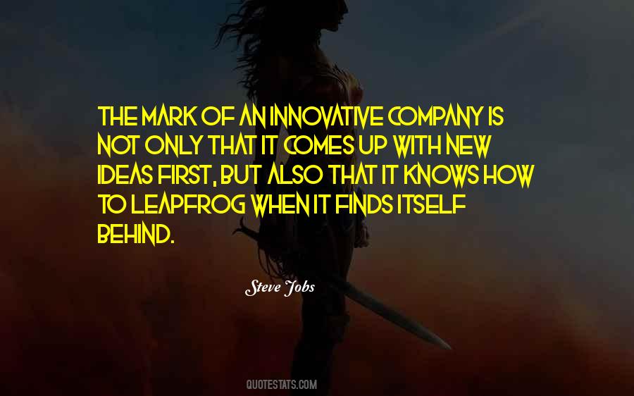 How To Mark Quotes #449204