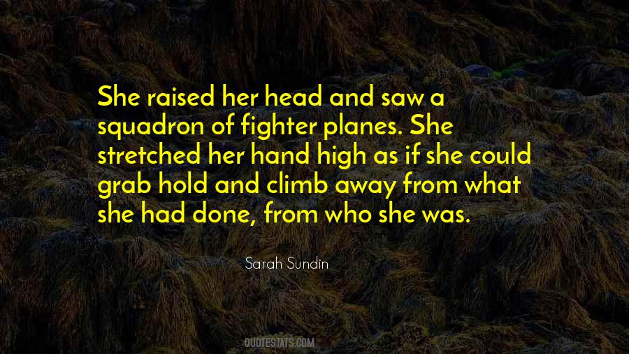 War Fighter Quotes #1083206