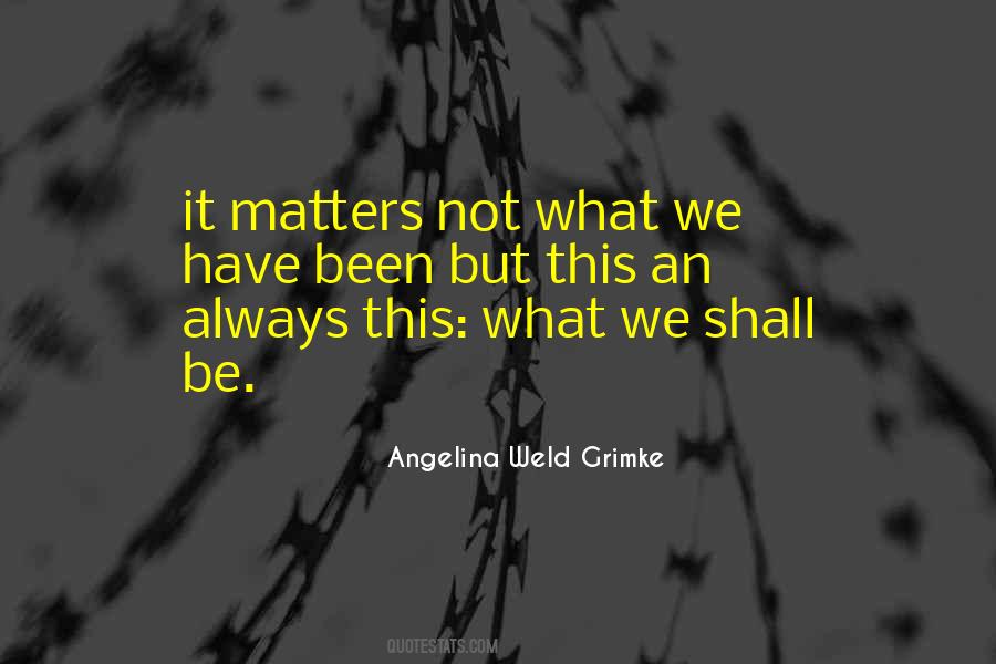 War Fighter Quotes #1276452