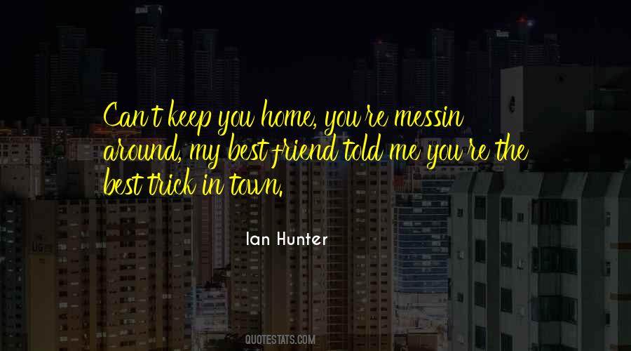 War Fighter Quotes #1450532