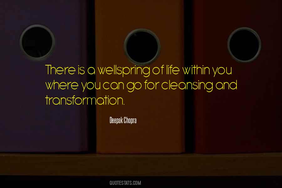 War Fighter Quotes #1452286