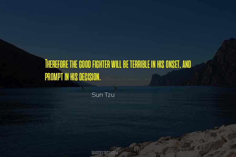 War Fighter Quotes #1486532