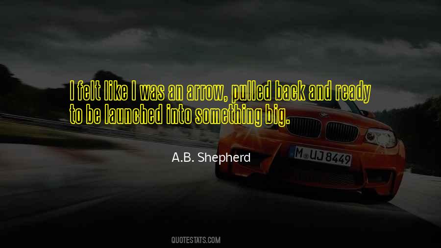 War Fighter Quotes #1599024