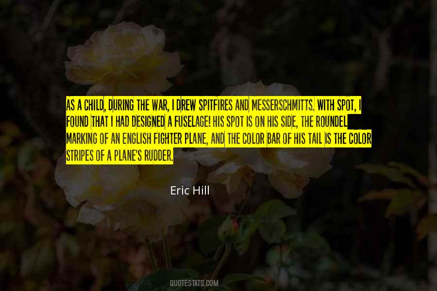 War Fighter Quotes #358166