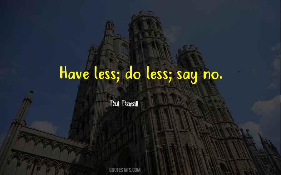 War Fighter Quotes #487506