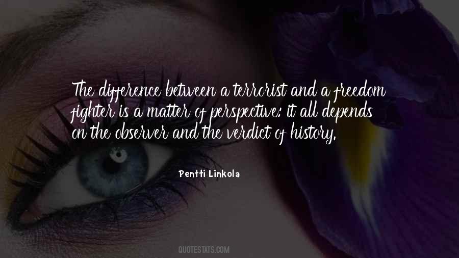 War Fighter Quotes #988523