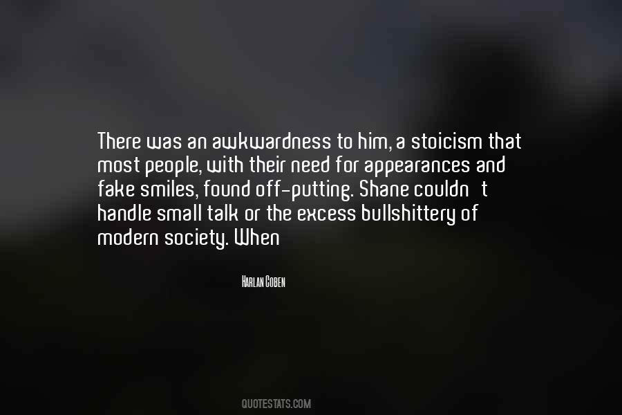 Need Him The Most Quotes #1237985