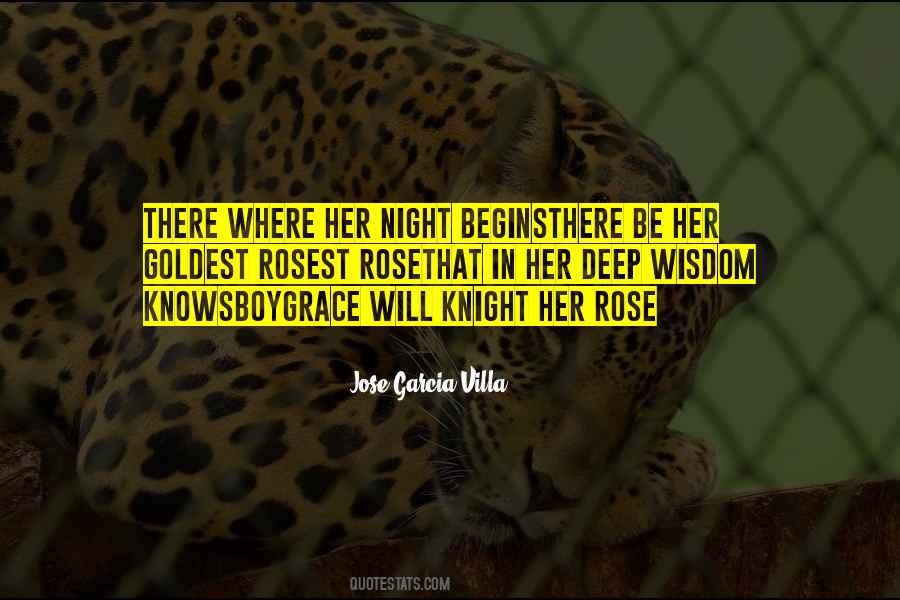 Wisdom Begins In Wonder Quotes #1527103