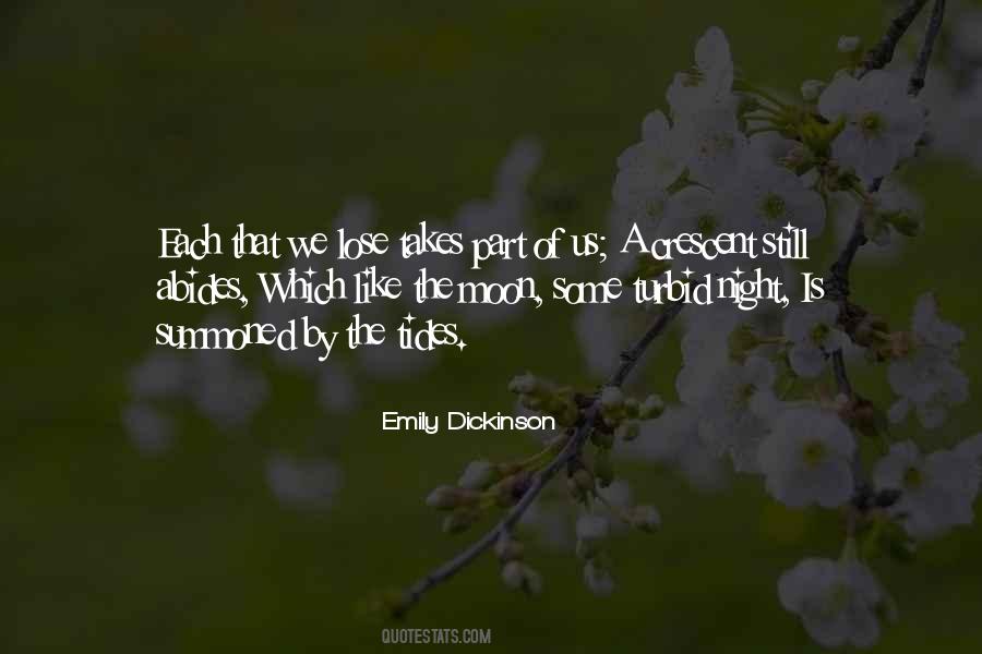 Funny Stenographer Quotes #1163024