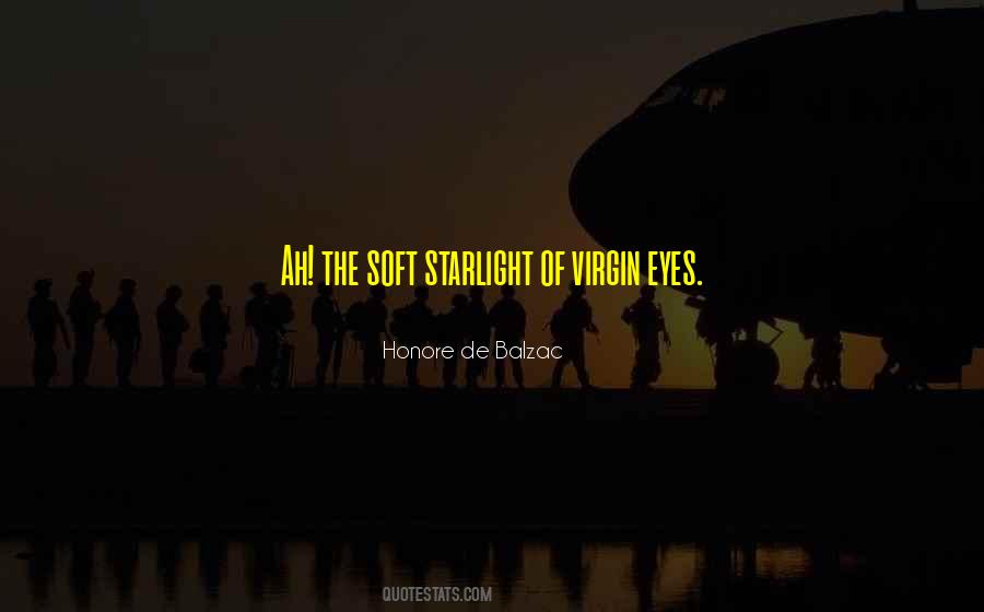 Funny Stenographer Quotes #1274681