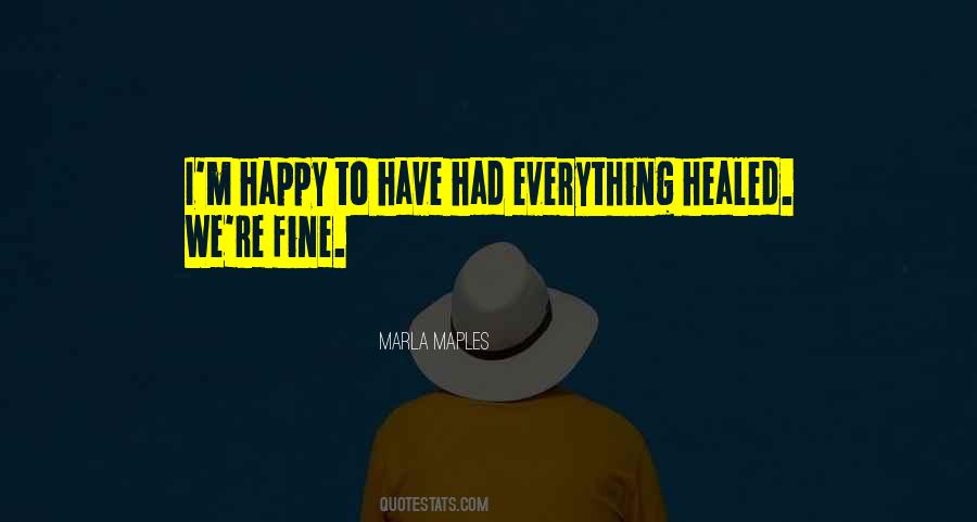 Funny Stenographer Quotes #142115