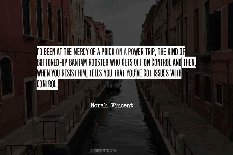 Funny Stenographer Quotes #1458968