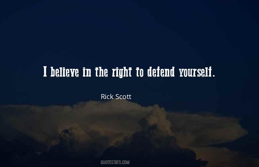 Funny Stenographer Quotes #636644