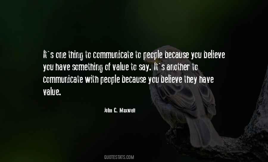 Funny Stenographer Quotes #883334