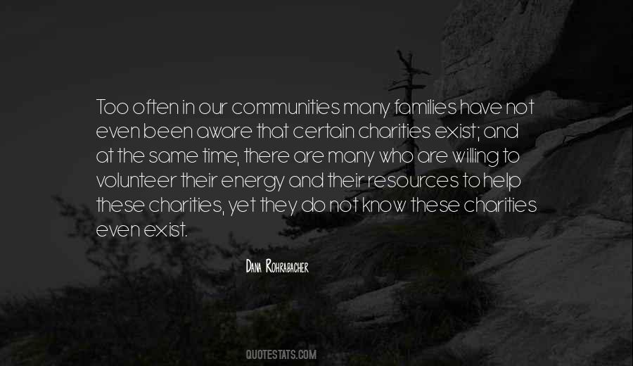 Not Even Time Quotes #1082916