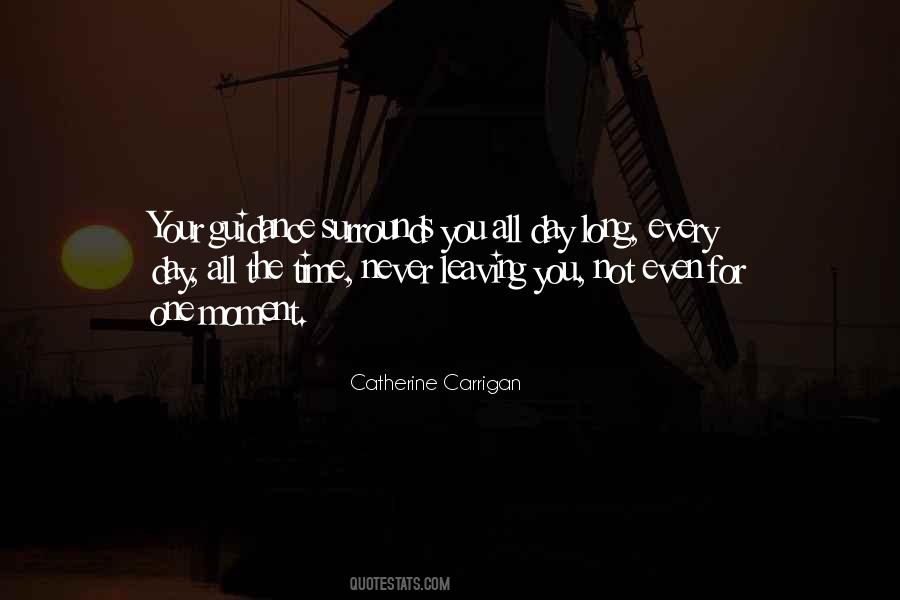 Not Even Time Quotes #1149614